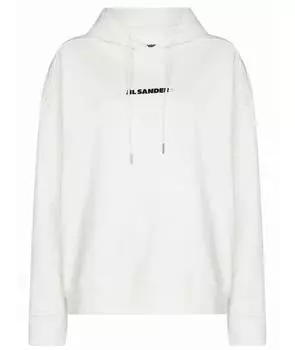 Худи/толстовка