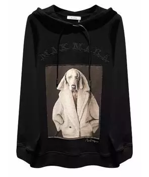 Худи/толстовка