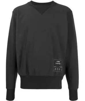 Худи/толстовка