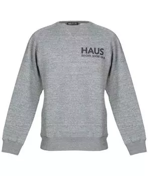 Худи/толстовка