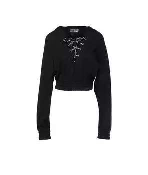 Худи/толстовка