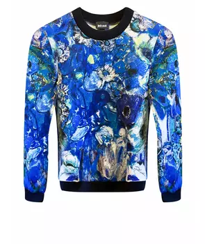 Худи/толстовка