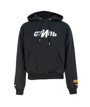 Худи/толстовка