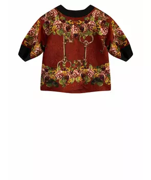 Худи/толстовка