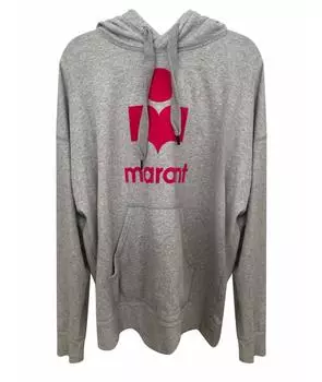 Худи/толстовка