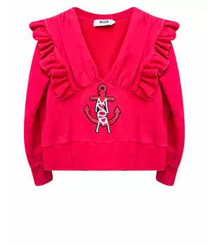 Худи/толстовка