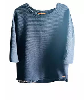 Худи/толстовка