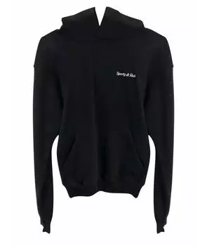 Худи/толстовка