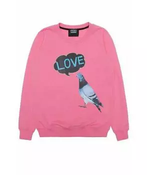 Худи/толстовка