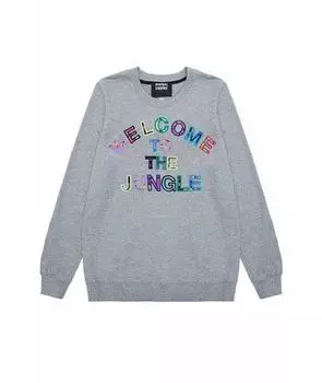 Худи/толстовка