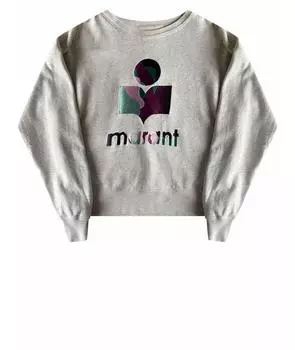 Худи/толстовка