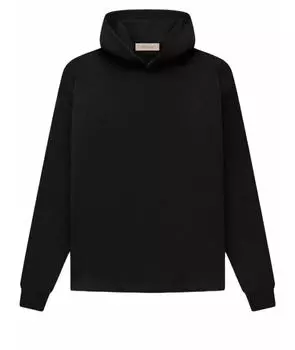 Худи/толстовка