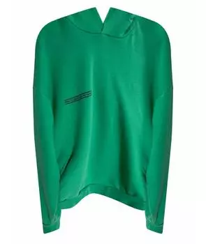 Худи/толстовка