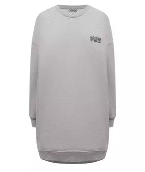 Худи/толстовка