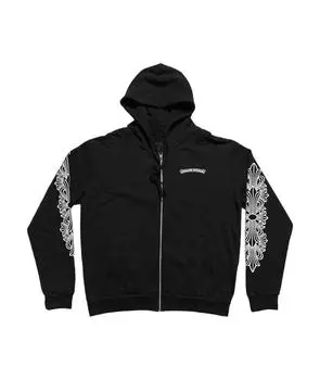 Худи/толстовка