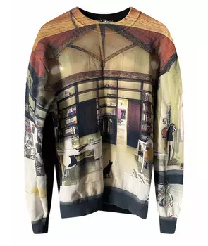 Худи/толстовка