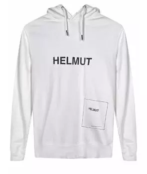 Худи/толстовка