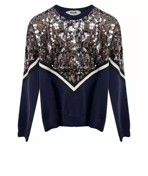 Худи/толстовка