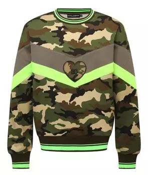 Худи/толстовка