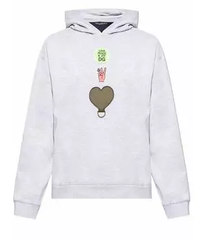 Худи/толстовка