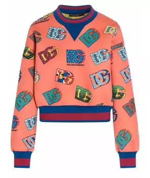 Худи/толстовка