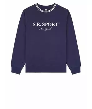 Худи/толстовка