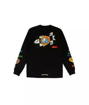 Худи/толстовка