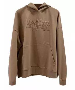 Худи/толстовка