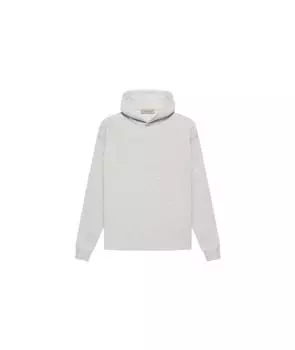 Худи/толстовка