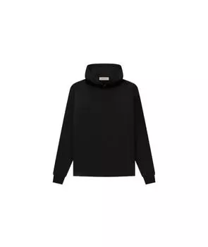 Худи/толстовка