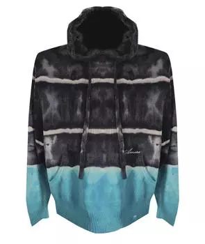 Худи/толстовка