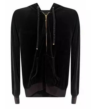 Худи/толстовка