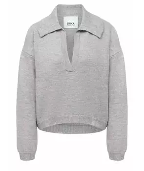 Худи/толстовка