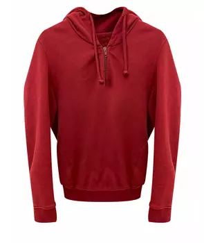 Худи/толстовка