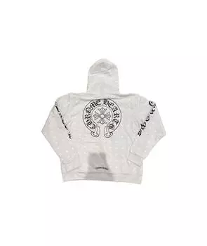 Худи/толстовка