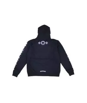 Худи/толстовка