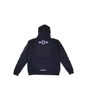 Худи/толстовка