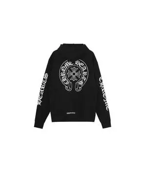 Худи/толстовка