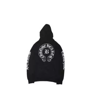 Худи/толстовка