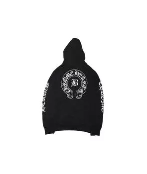 Худи/толстовка