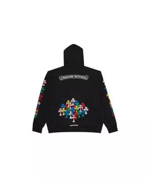 Худи/толстовка