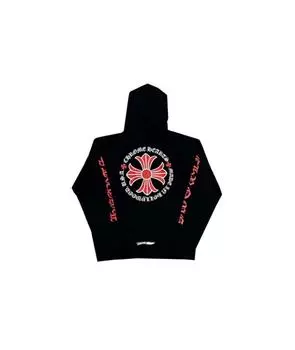 Худи/толстовка