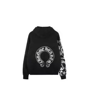 Худи/толстовка