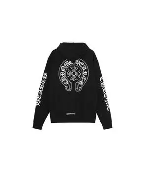 Худи/толстовка