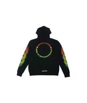 Худи/толстовка