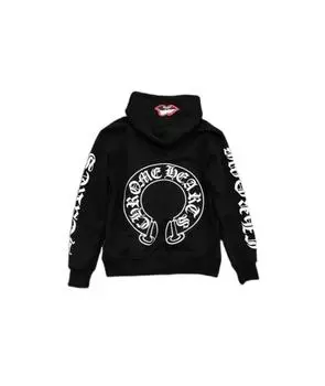 Худи/толстовка