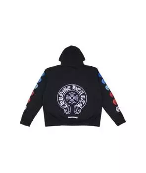 Худи/толстовка