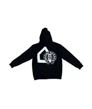 Худи/толстовка