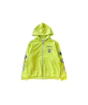 Худи/толстовка