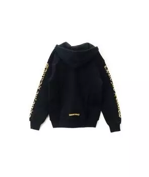 Худи/толстовка